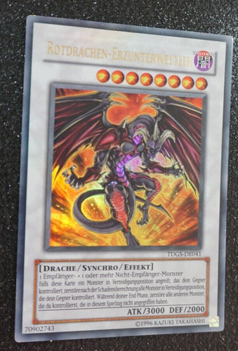 Yugioh