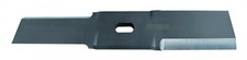 19,5 CM Ersatzmesser Messer