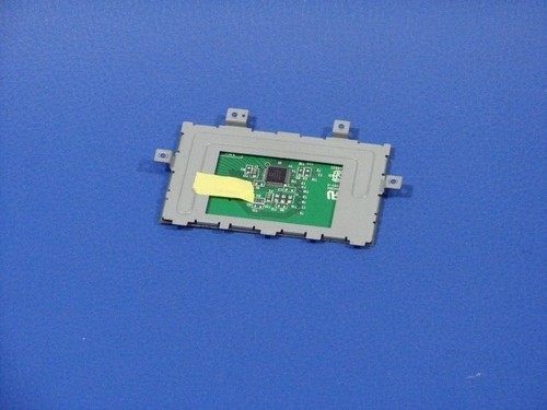 Touch pad asus z53t - pad,