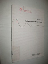 Das Maschinenbau-Planspiel MeTec von Peter Fröhlich et al (2000)