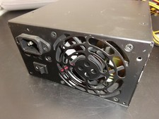 Sharkoon SHA450-8P 20+4Pin