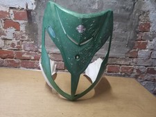 Motowell 50 Roller ORIGINAL