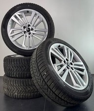 Audi 20 Zoll Felgen Q5 SQ5 FY