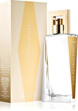AVON Perfume Mujer AVON