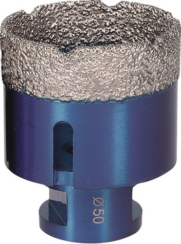 Diamant fliesenbohrer pro m14 - diamant-fliesenbohrer,