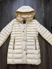 Fuchs schmitt cream quilted - fuchs,