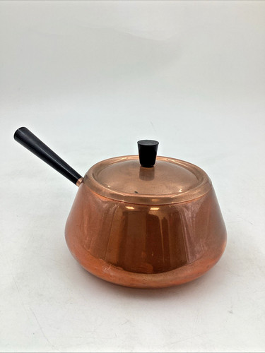 Culinox spring swiss kupfer - spring,
