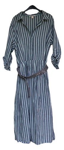 Kleid von esprit - kleid,