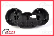 Suzuki GSF600 GSF1200 Bandit