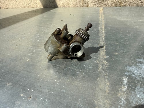 Jawa pionyr jikov - 05,