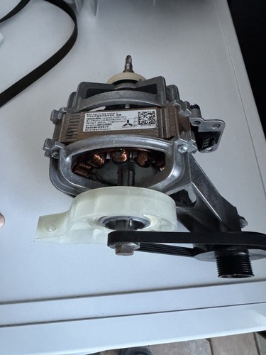 00146267 motor - 00146267,