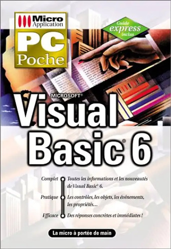 Visual basic - visual,