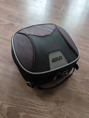 Givi xs319y motorrad - givi,