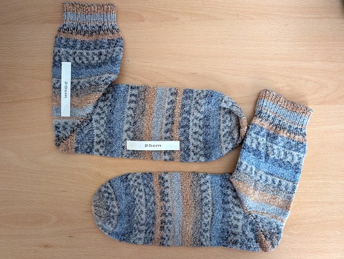 Socken baumwoll mix - socken, liebe