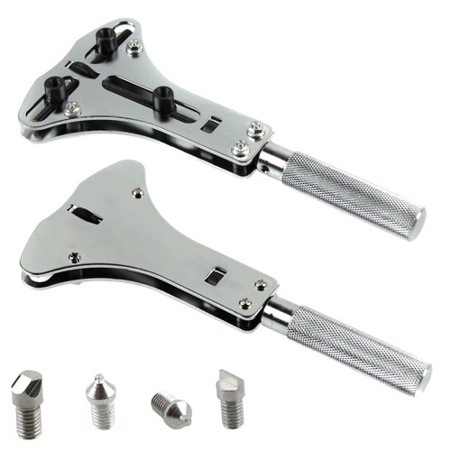 Stabiler gehäuseöffner - stabiler,