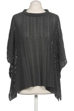 EVELIN BRANDT BERLIN Pullover