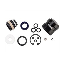 Rockshox reverb stealth full - stealth,