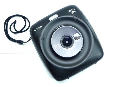 Fujifilm instax square sq20 - square,
