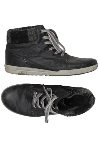 Josef seibel sneaker damen - seibel,