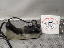 Ausgleichsbehälter Kühler