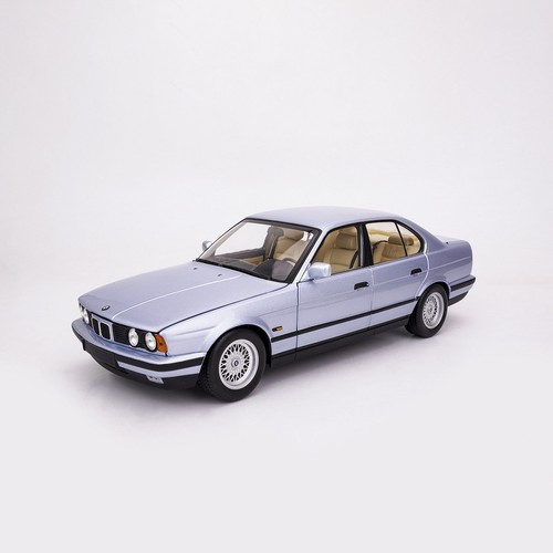 Bmw 535i e34 - bmw,