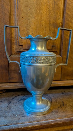 Sehr große empire biedermeier - sehr,