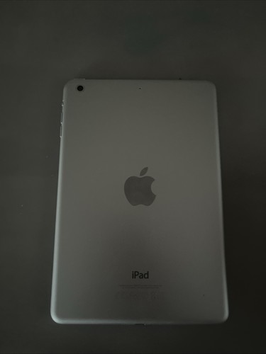 Apple ipad mini generation - apple,