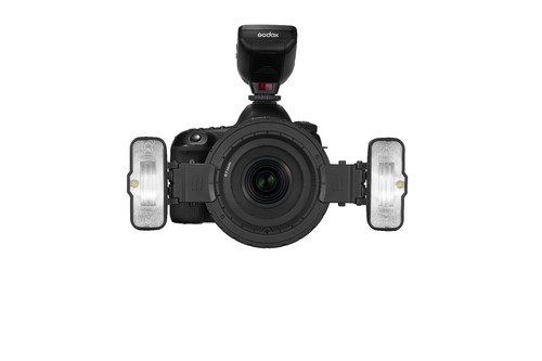 Godox mf12 - godox, mf12-k2