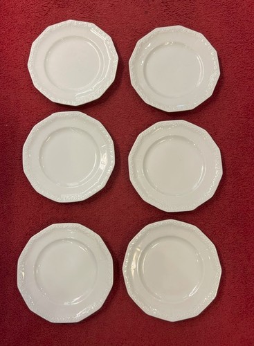 Porzellan rosenthal maria - porzellan,, rosenthal,
