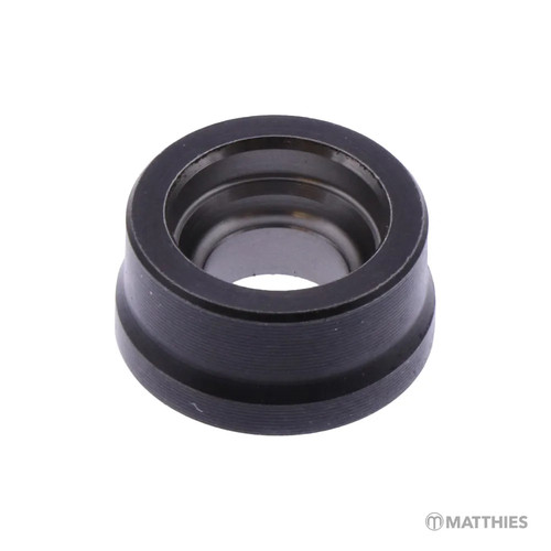 Shim 3 45 - shim, 14