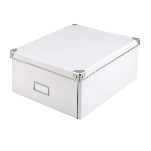 Idena aufbewahrungsbox faltbar - idena,