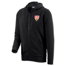 Vfb stuttgart jacke - stuttgart,