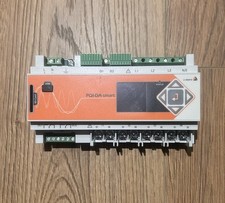 a-Eberle 119.7502 Power