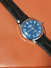 Diehl Compact Herrenuhr