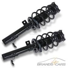 ATEC 2x STOßDÄMPFER