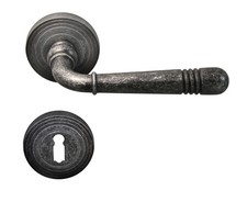 Türbeschlag 1663 Helena R