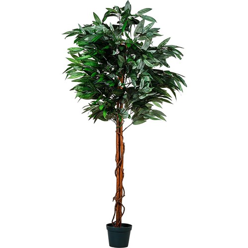 Plantasia kunstpflanze - plantasia,