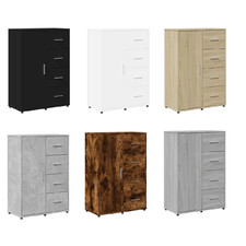 Sideboard Kommode Schrank