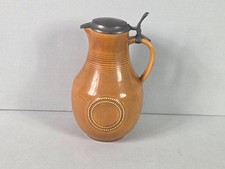 Steuler keramik krug - steuler,