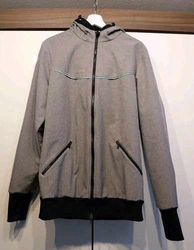 Umstandsjacke softshell - umstandsjacke,,