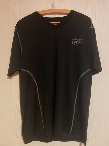 Atlas for men funktionsshirt - for,