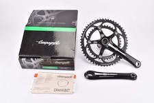 NOS/NIB Campagnolo Veloce