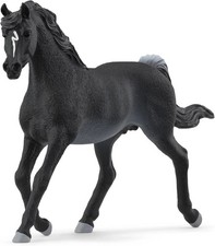 SCHLEICH Horse Club | Araber