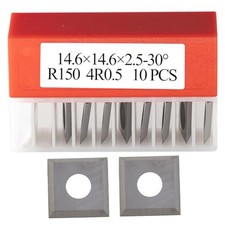 F??r Drehmaschine Einsatz