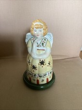 Villeroy boch festive - &,