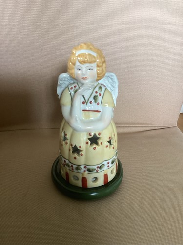 Villeroy boch festive - villeroy,