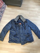 Peuterey Daunenjacke Herren