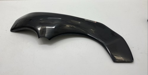 Yamaha fazer fz1 n - yamaha,