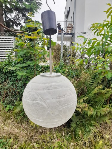 Doria deckenlampe kugellampe - doria,