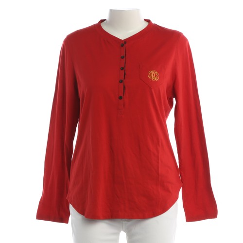 Lauren ralph longsleeve - lauren,
